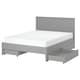 Beds