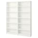 Bookcases