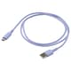 Cables & chargers