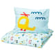 Children's bedding