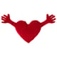 Children's cushions & blankets