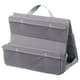 Children's desk organisers & study accessories