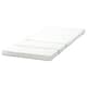Kids mattress