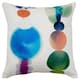 Cushion covers
