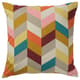 Cushions