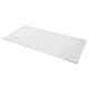 Custom-made glass composite worktops