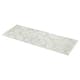 Custom-made porcelain worktops