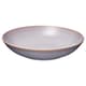 Deep plates