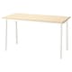 Office desks