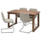 Dining furniture