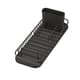 Dish drainers & drying racks