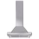 Extractor fans & filters