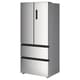 Free-standing fridges & freezers