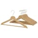 Hangers