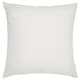 Cushion inserts