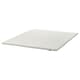 Mattress pads