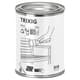 Oils, stains & product care