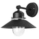 Outdoor lighting