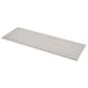 Pre-cut laminate worktops