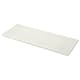 Pre-cut worktops