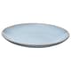 Side plates