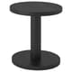 Side tables