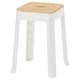 Stools