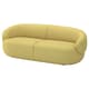 3 seater sofas