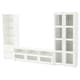 TV & media storage