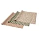 Wrapping paper, gift bags & accessories