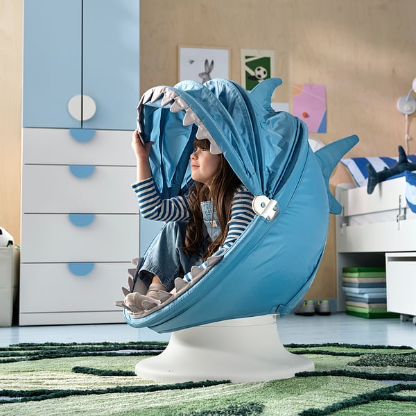 IKEA PS LÖMSK