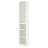 PAX