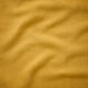 SÖDERHAMN Чехол табурета для ног, Kelinge темно-желтый