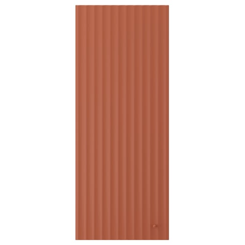 TERRSJÖ Дверь