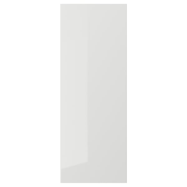 White rectangular surface, sleek design, likely a product showcase.