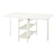 4 seater dining tables
