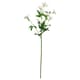 Artificial stems