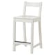 Bar stools & chairs