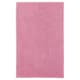 Bath mats