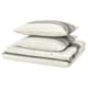 Bed linen