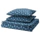 Bedding