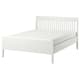 Beds