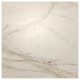 Porcelain splashbacks