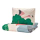Children's bedding