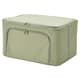 Clothes organisers