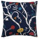 Cushion covers