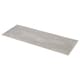 Custom-made porcelain worktops