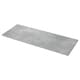 Custom-made worktops