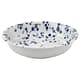 Deep plates