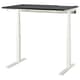 Office desks